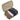 Thule Chasm - Packsack M 34.5 cm (deep khaki) - Bild 3