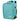 American Tourister Take2Cabin - Reiserucksack 15.6" M 45 cm (türkis) - Bild 2