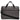 Picard Calahari - Rucksack 40 cm (charcoal) - Bild 4