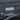 Eminent DANDELION - 4-Rollen-Trolley M 66 cm erw. (misty blue) - Bild 9