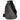 Mandarina Duck Hunter - Umhängetasche M 38 cm (smoked pearl) - Bild 3