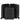 FPM Milano Bank Zip Deluxe Spinner 55 M   - 4-Rollen-Kabinentrolley 55 M cm (eclipse black) - Bild 6