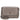 Guess Meridian II - Umhängetasche 28 cm (dark taupe)