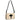 Joop Cestino Chiaro Eunike - Schultertasche 22 cm (schwarz) - Bild 5
