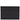 Lacoste FG - Kreditkartenetui Leder 6 cc 11 cm (black) - Bild 3