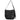 FREDsBRUDER My Forever Friend - Schultertasche 31 cm (black) - Bild 4