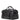 Herschel All Season Duffle 66 - Reisetasche 61 cm (black) - Bild 2