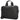 Joop Cardona Pandion - Aktentasche 44 cm (black) - Bild 2