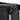 FPM Milano Bank Zip Deluxe Spinner 55 S - 4-Rollen-Kabinentrolley 55 S cm (eclipse black) - Bild 8