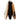 Anekke Alma - Geldbörse 15 cm (multicolor) - Bild 4