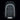 Coocazoo Every - Schulrucksack 44 cm (arrow drift) - Bild 6