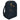 Brics X-Travel Metro - Rucksack L 40 cm (blue) - Bild 2