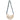 Jack Wolfskin Zoya 4 - Umhängetasche 29 cm (oyster) - Bild 2