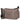 Mandarina Duck Hunter - Umhängetasche 31 cm (beaver) - Bild 2