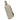 pacsafe V Action Sling - Umhängetasche 33 cm RFID (beige)