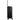 Travelite Millennium - 4-Rollen-Trolley M 67 cm erw. (black) - Bild 5