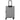 Travelite Umbria - 4-Rollen-Trolley M 67 cm erw. (smoky grey) - Bild 4