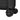 Travelite Air Stripe - 4-Rollen-Trolley 66 cm erw. (black) - Bild 11