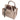 Liu Jo Ridhi - Henkeltasche XS 18 cm (neutro) - Bild 6