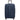 Samsonite Ta Revolution Foldable Kofferschutzhülle M - Regenhülle (midnight blue)