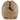 bugatti Mila Pouch - Umhängetasche 34 cm (sand) - Bild 3
