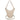 Tatonka Skin Chest Holster - Brustbeutel 19 cm (natural) - Bild 3