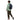 Jack Wolfskin Yuma 14 - Rucksack 15" 45 cm (midnight sky) - Bild 11