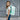Neoxx FLOW - Schulrucksack 42.5 cm (Mint to be) - Bild 11