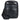 Piquadro Blue Square - Umhängetasche 23 cm (blue)