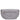 Picard Luis - Umhängetasche 29 cm (lilac) - Bild 4