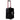 The North Face Base Camp Voyager Roller 21 - Rollenreisetasche 55 cm (tnf black-tnf white-npf)