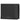 Calvin Klein Modern Bus Bifold - Geldbörse 5cc 11 cm RFID (ck black pebble) - Bild 3