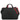 Delsey Paris Parvis Plus - Aktentasche 15.6" 41 cm (schwarz) - Bild 3