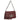 Liu Jo Tormalina - Schultertasche M 24 cm (bordeaux) - Bild 5
