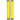 FPM Milano Accessories Handeles - Tragegriffe (Paar) (laser lemon, cabin size)