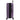 Heys Zen - 4-Rollen-Trolley L 75.6 cm erw. (lila) - Bild 3