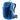 Deuter Futura 27 - Wanderrucksack 52 cm (nightblue-baltic)