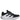 adidas Questar 3 W - Laufschuh Women (core black/ftwr white/carbon, 38 2/3)