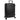 Heys Zen - 4-Rollen-Trolley M 66 cm erw. (schwarz) - Bild 4