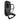 Tatonka Norix 48 - Wanderrucksack 72 cm (black) - Bild 2