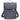 zwei Mademoiselle MR13 - Rucksack 35 cm (cord-polar)