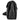 Picard Really - Umhängetasche 27 cm (schwarz) - Bild 3