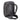 Exped Travel Cruiser 35 - Rucksack 49 cm (black melange) - Bild 2
