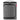 reisenthel thermo coolerbox - Kühltasche 30 cm (twist silver)