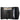 Secrid Envelope Vintage - Geldbörse 8cc 10.2 cm (black) - Bild 5