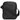 HUGO Quantic - Umhängetasche 21 cm (black) - Bild 4