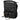 Travelite Basics Rollup - Rucksack 27 cm (black) - Bild 5