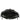 D&N Business Line - Aktentasche 40 cm Leder (black) - Bild 6