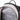 Mammut Lithium 20 - Women's Wanderrucksack 47 cm (alpine calamint-black) - Bild 3