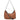Mandarina Duck Hunter - Umhängetasche 25 cm (pecan nut) - Bild 4